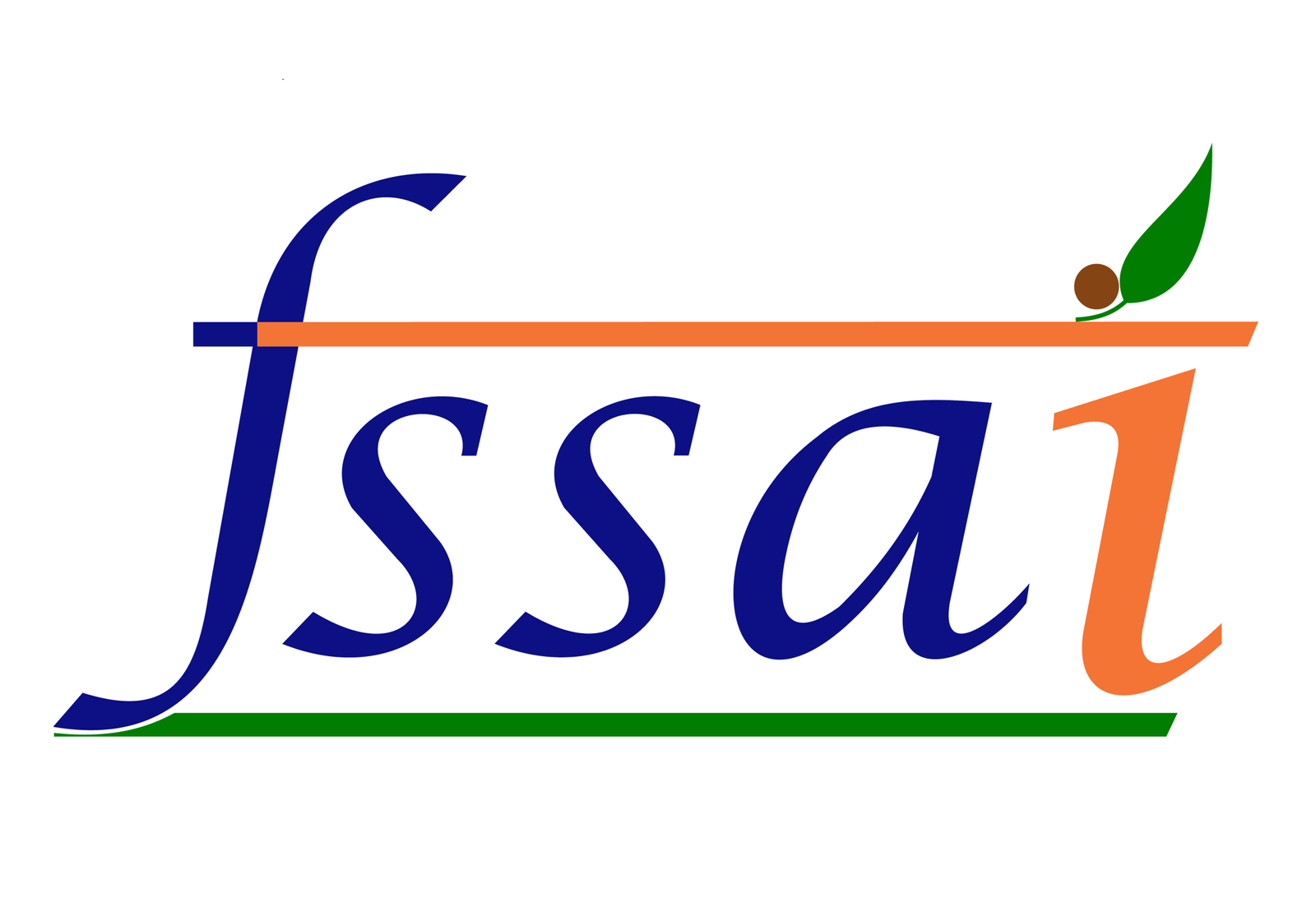 FASSI-Registration-vs-FASSI-License