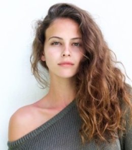 Morgan-Norman-Jim-Fahad-Digital