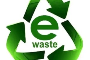 e-waste-management-services